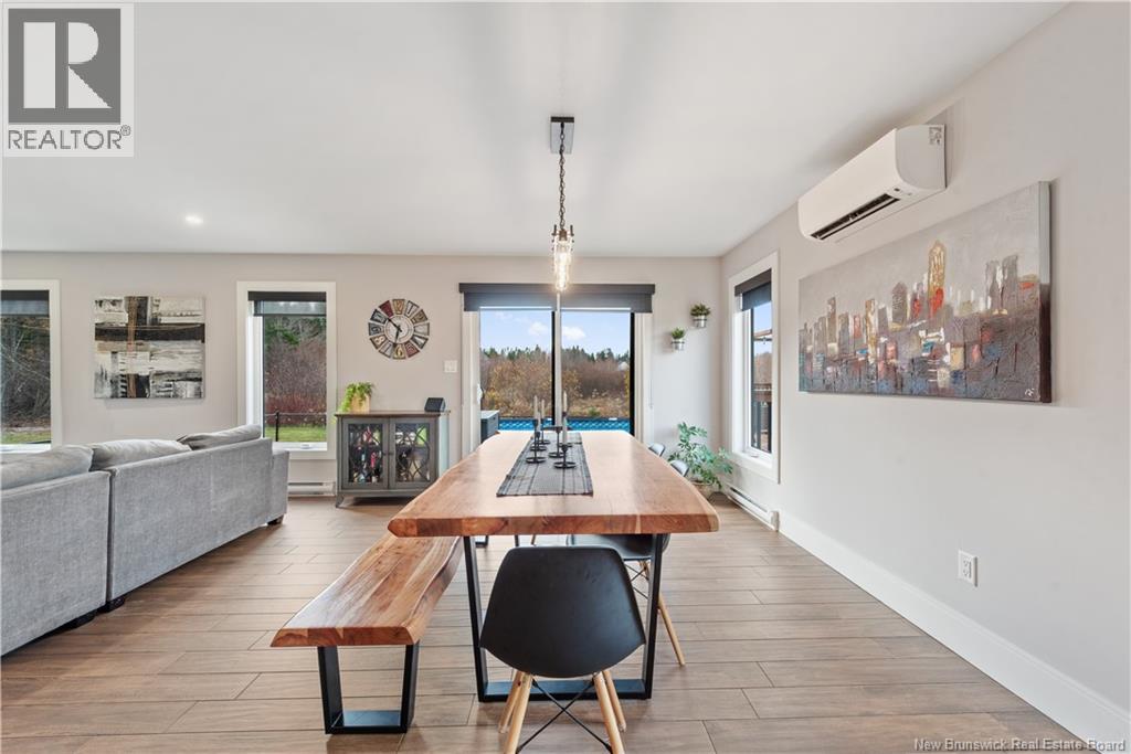 23 Fawn Crescent, Lutes Mountain, New Brunswick E1G 6C7 - Photo 16 - NB130033