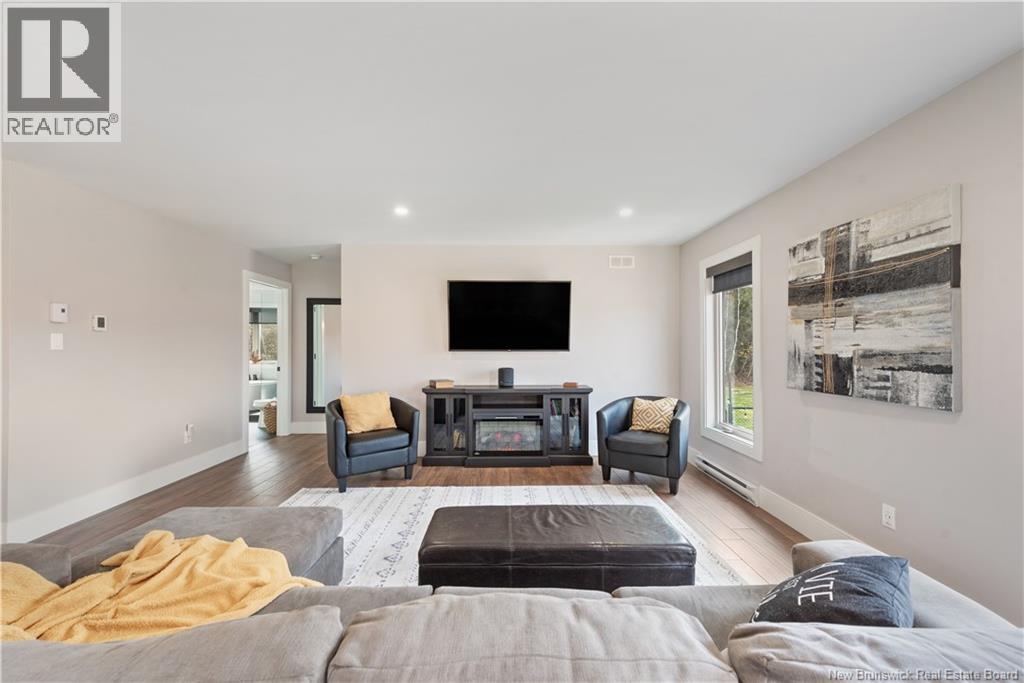 23 Fawn Crescent, Lutes Mountain, New Brunswick E1G 6C7 - Photo 17 - NB130033