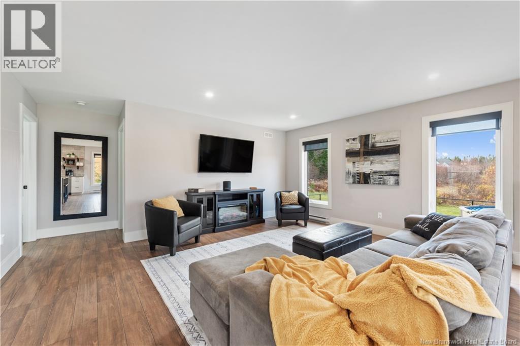 23 Fawn Crescent, Lutes Mountain, New Brunswick E1G 6C7 - Photo 18 - NB130033