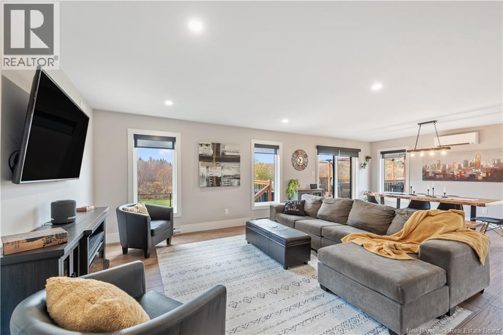 23 Fawn Crescent, Lutes Mountain, New Brunswick E1G 6C7 - Photo 19 - NB130033