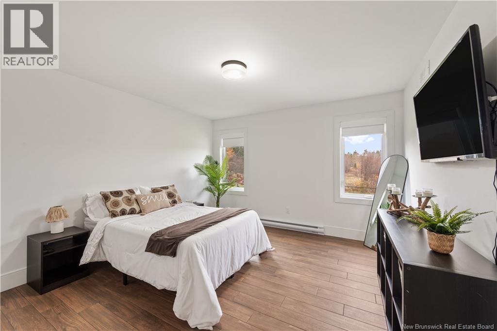 23 Fawn Crescent, Lutes Mountain, New Brunswick E1G 6C7 - Photo 20 - NB130033