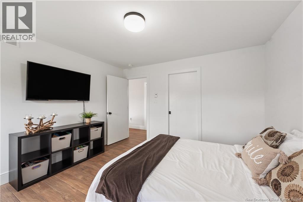 23 Fawn Crescent, Lutes Mountain, New Brunswick E1G 6C7 - Photo 21 - NB130033