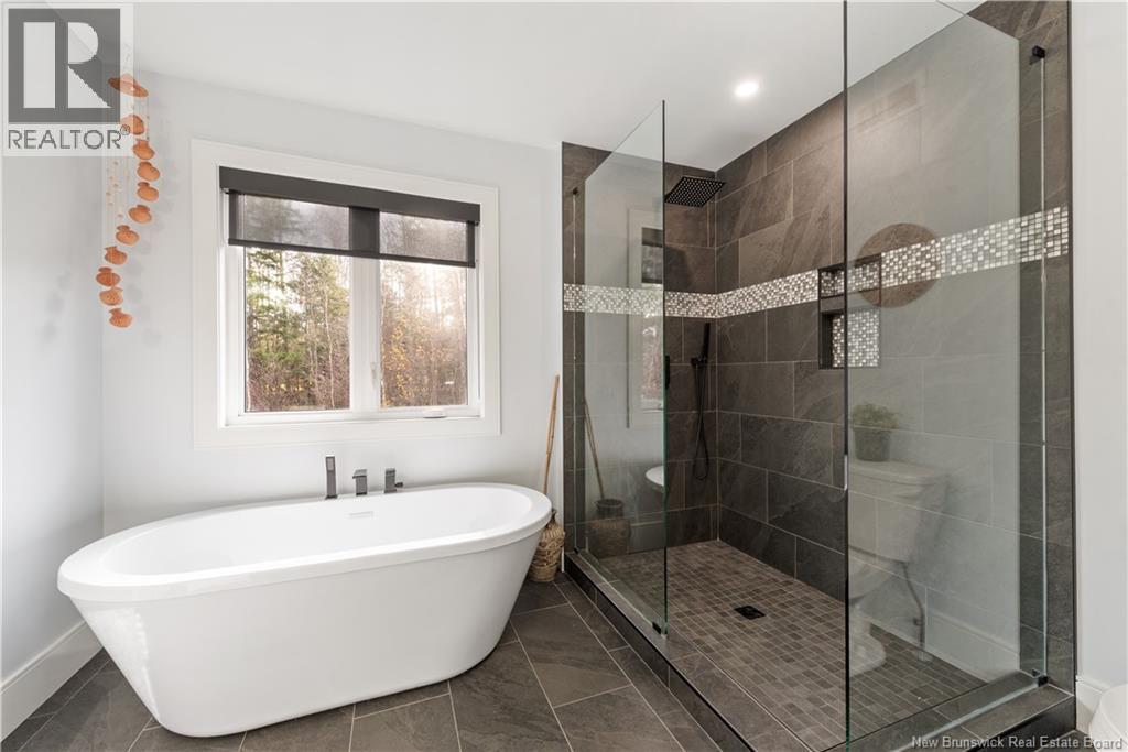 23 Fawn Crescent, Lutes Mountain, New Brunswick E1G 6C7 - Photo 23 - NB130033