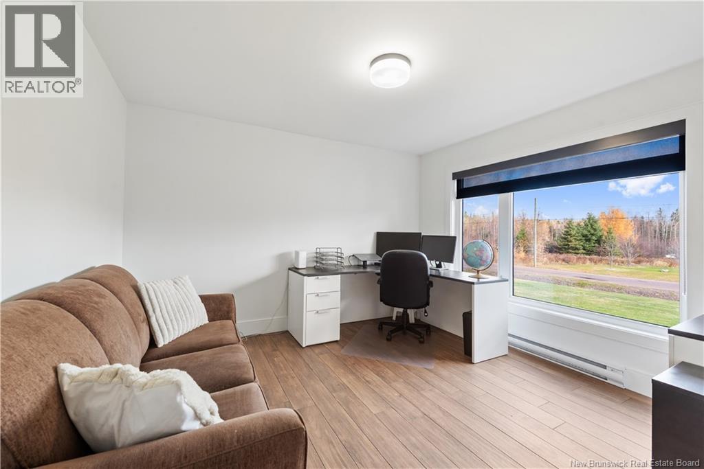 23 Fawn Crescent, Lutes Mountain, New Brunswick E1G 6C7 - Photo 24 - NB130033