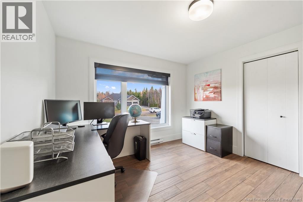 23 Fawn Crescent, Lutes Mountain, New Brunswick E1G 6C7 - Photo 25 - NB130033