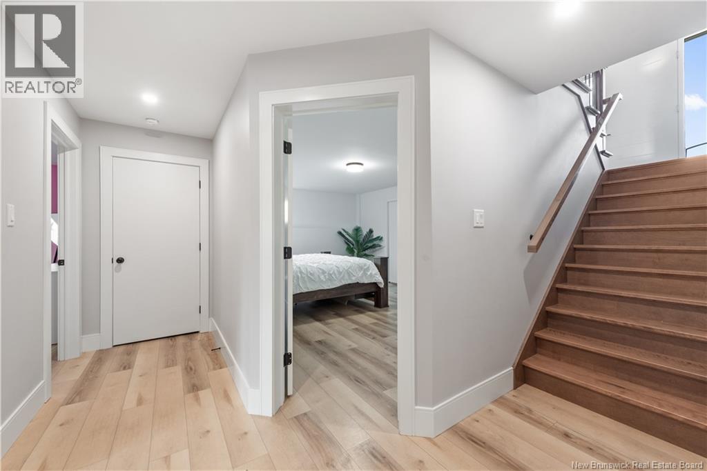 23 Fawn Crescent, Lutes Mountain, New Brunswick E1G 6C7 - Photo 26 - NB130033