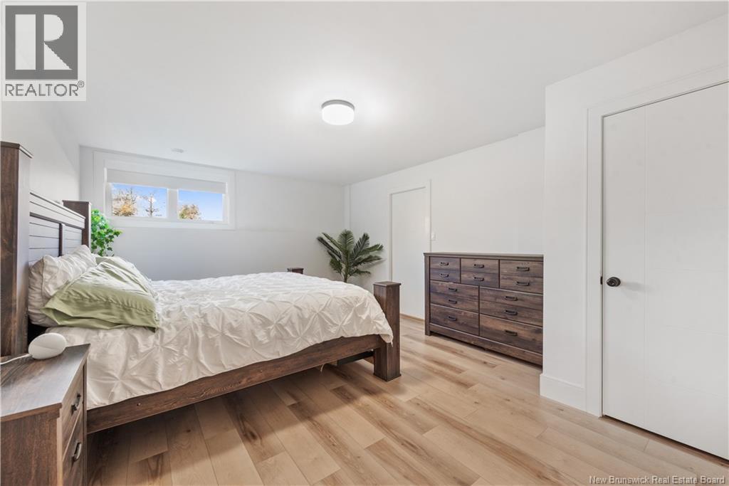 23 Fawn Crescent, Lutes Mountain, New Brunswick E1G 6C7 - Photo 27 - NB130033