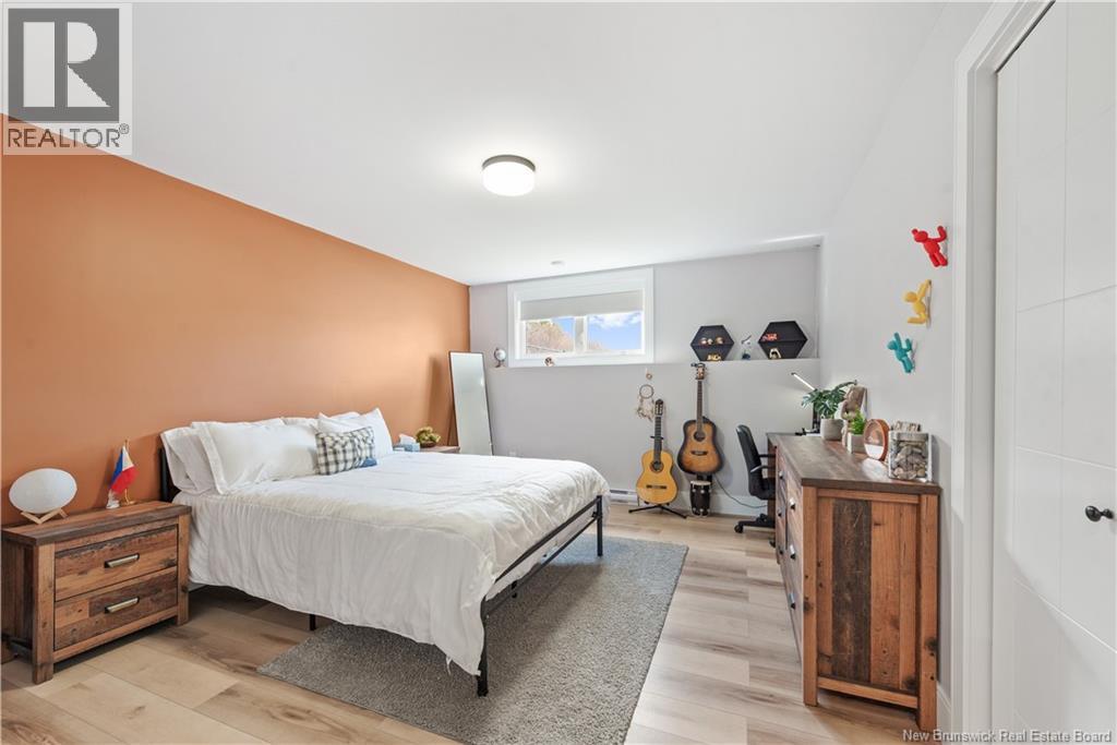 23 Fawn Crescent, Lutes Mountain, New Brunswick E1G 6C7 - Photo 28 - NB130033