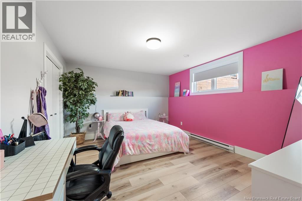 23 Fawn Crescent, Lutes Mountain, New Brunswick E1G 6C7 - Photo 29 - NB130033