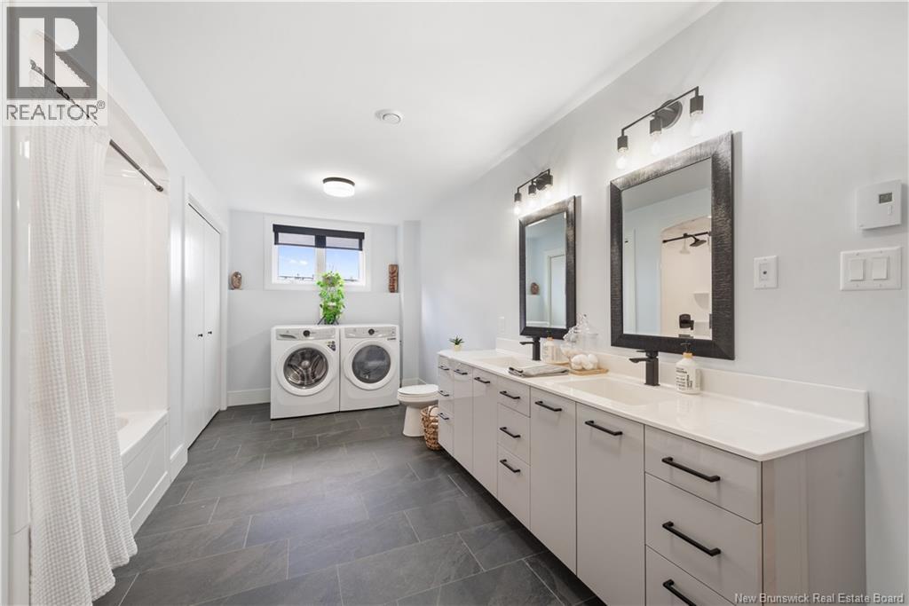 23 Fawn Crescent, Lutes Mountain, New Brunswick E1G 6C7 - Photo 30 - NB130033