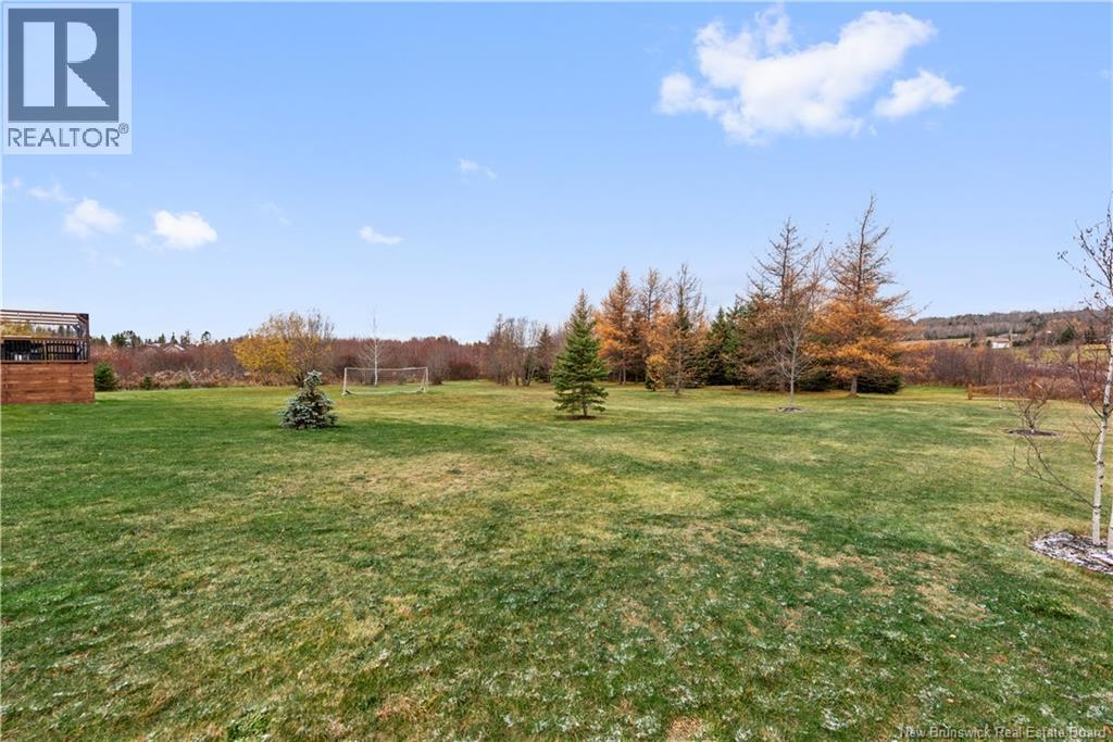 23 Fawn Crescent, Lutes Mountain, New Brunswick E1G 6C7 - Photo 31 - NB130033
