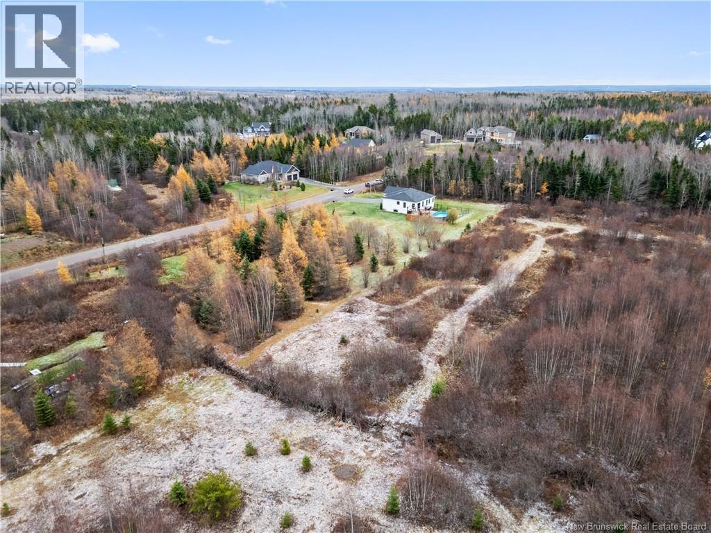 23 Fawn Crescent, Lutes Mountain, New Brunswick E1G 6C7 - Photo 39 - NB130033