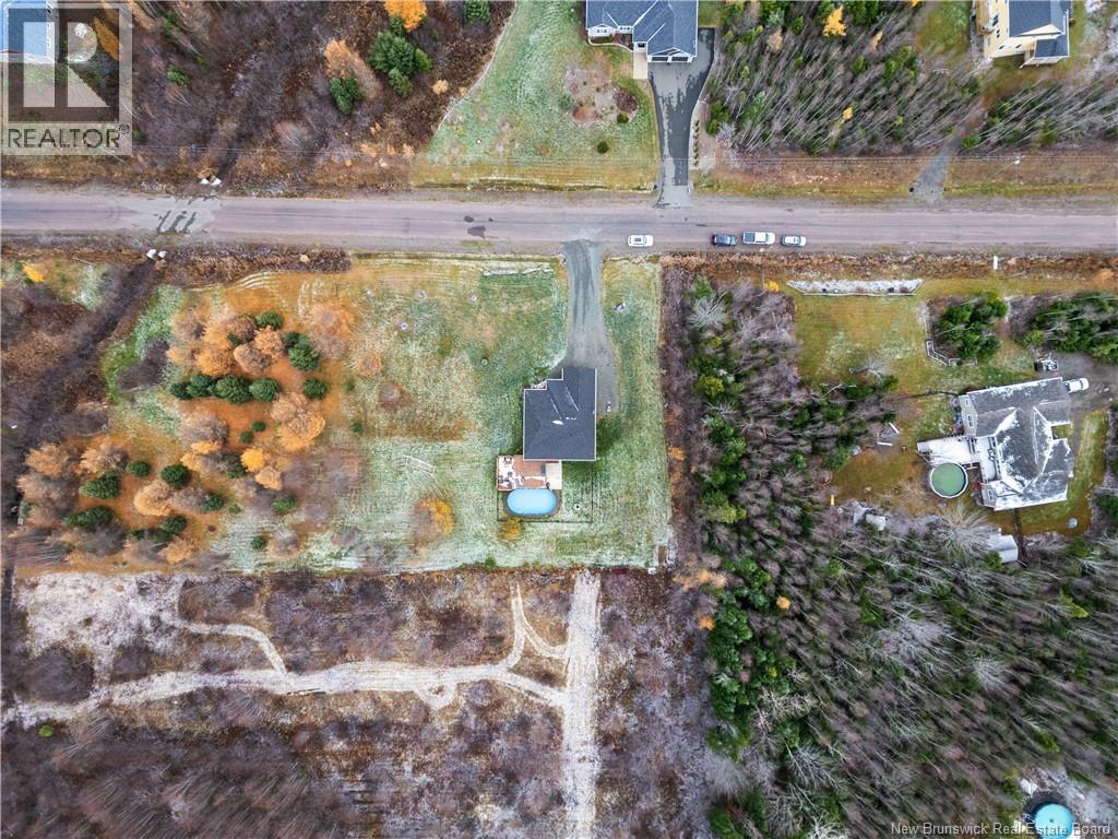 23 Fawn Crescent, Lutes Mountain, New Brunswick E1G 6C7 - Photo 40 - NB130033