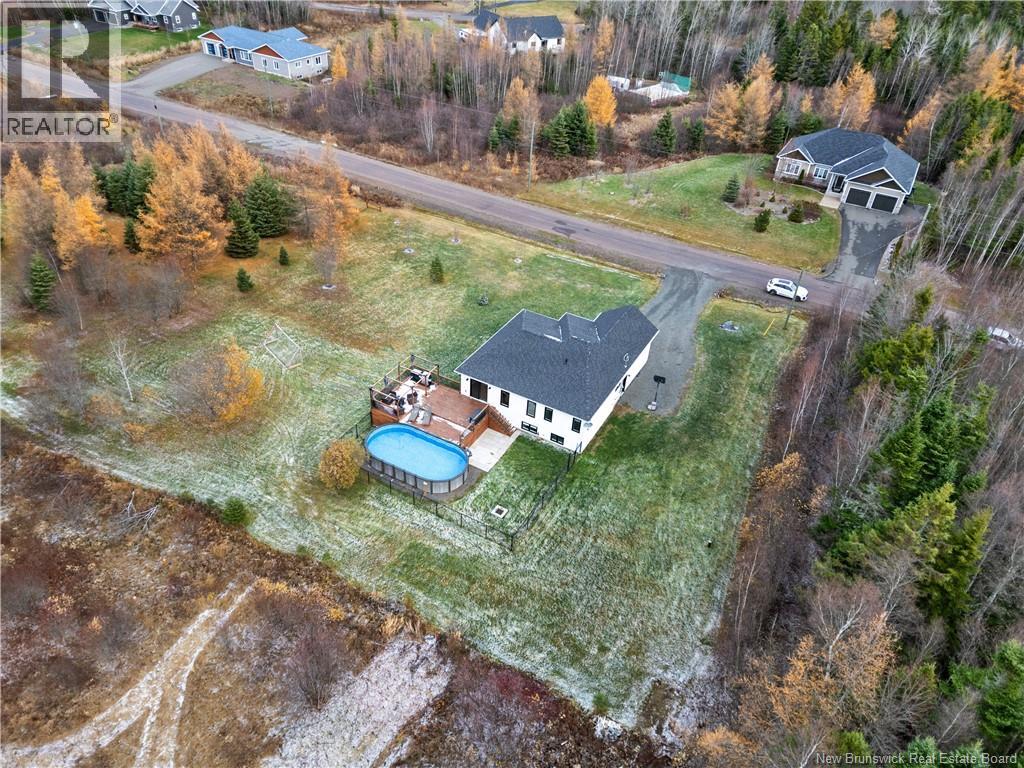 23 Fawn Crescent, Lutes Mountain, New Brunswick E1G 6C7 - Photo 41 - NB130033