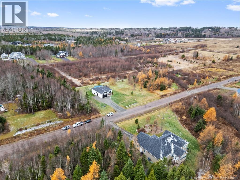 23 Fawn Crescent, Lutes Mountain, New Brunswick E1G 6C7 - Photo 43 - NB130033