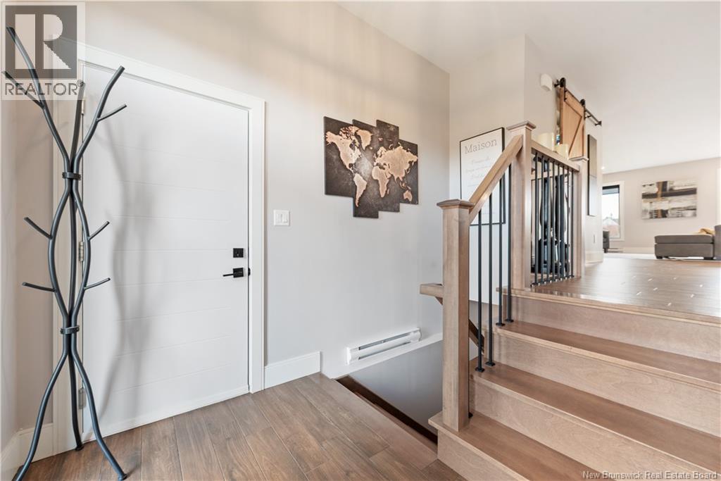 23 Fawn Crescent, Lutes Mountain, New Brunswick E1G 6C7 - Photo 6 - NB130033