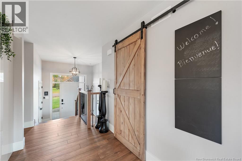 23 Fawn Crescent, Lutes Mountain, New Brunswick E1G 6C7 - Photo 7 - NB130033