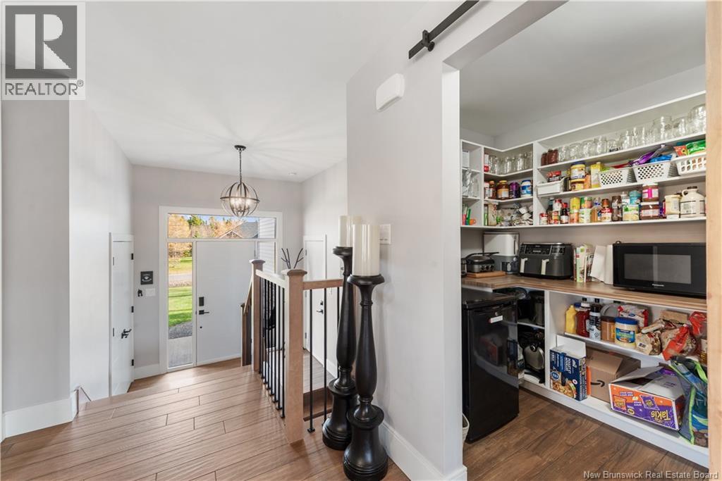 23 Fawn Crescent, Lutes Mountain, New Brunswick E1G 6C7 - Photo 8 - NB130033