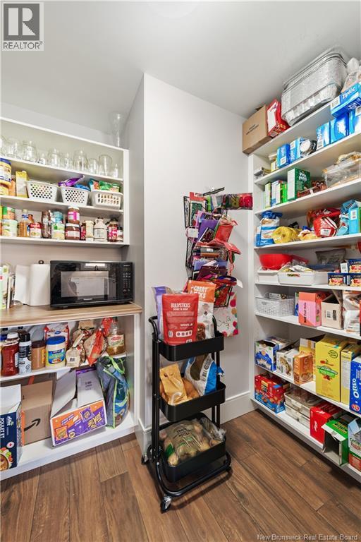 23 Fawn Crescent, Lutes Mountain, New Brunswick E1G 6C7 - Photo 9 - NB130033