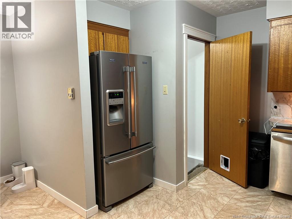 312 Centennial Road, Hampton, New Brunswick E5N 7L9 - Photo 14 - NB129996