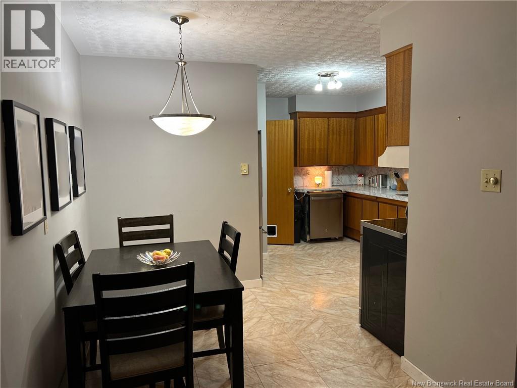 312 Centennial Road, Hampton, New Brunswick E5N 7L9 - Photo 16 - NB129996