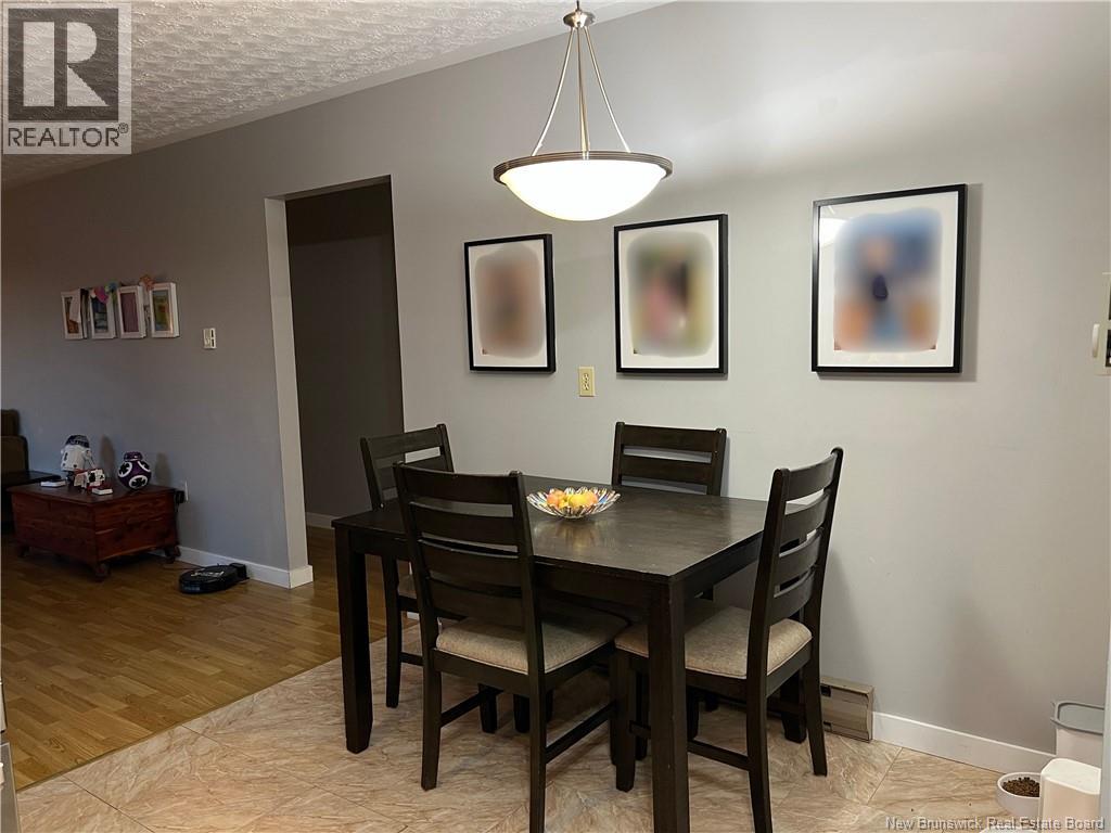 312 Centennial Road, Hampton, New Brunswick E5N 7L9 - Photo 17 - NB129996