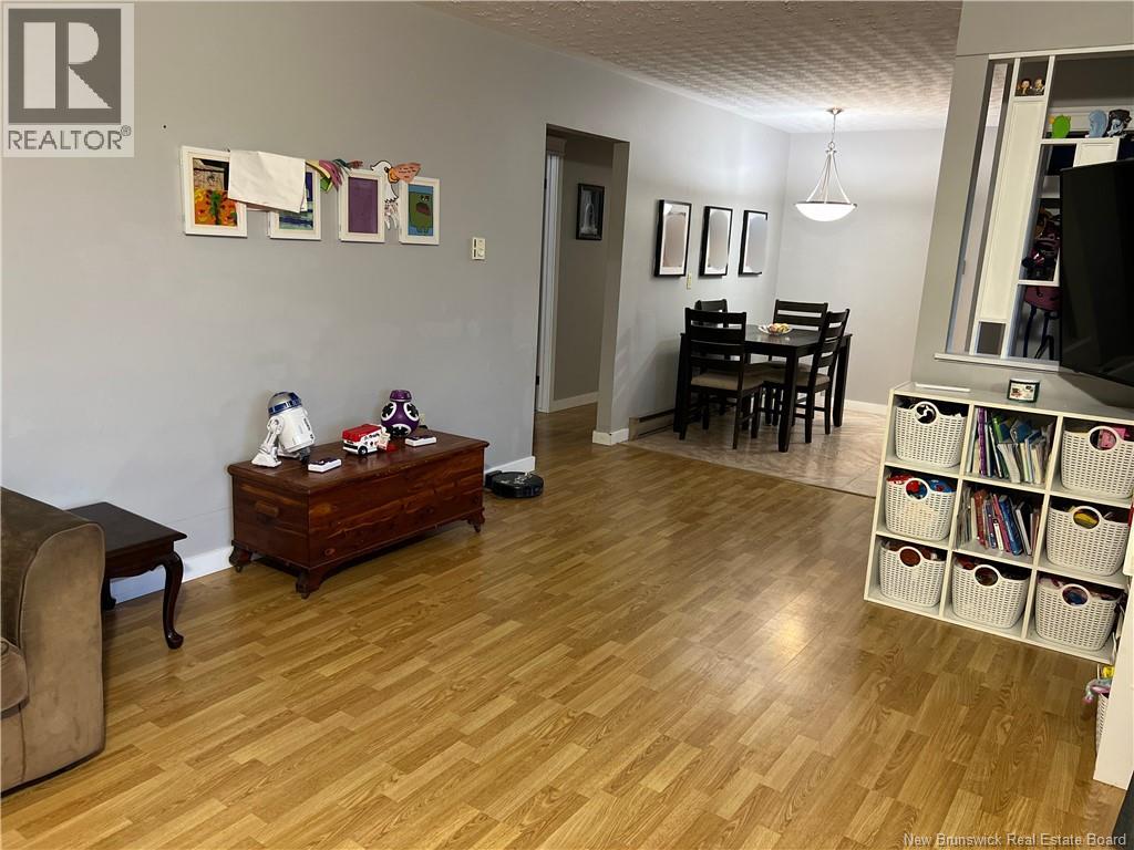 312 Centennial Road, Hampton, New Brunswick E5N 7L9 - Photo 18 - NB129996