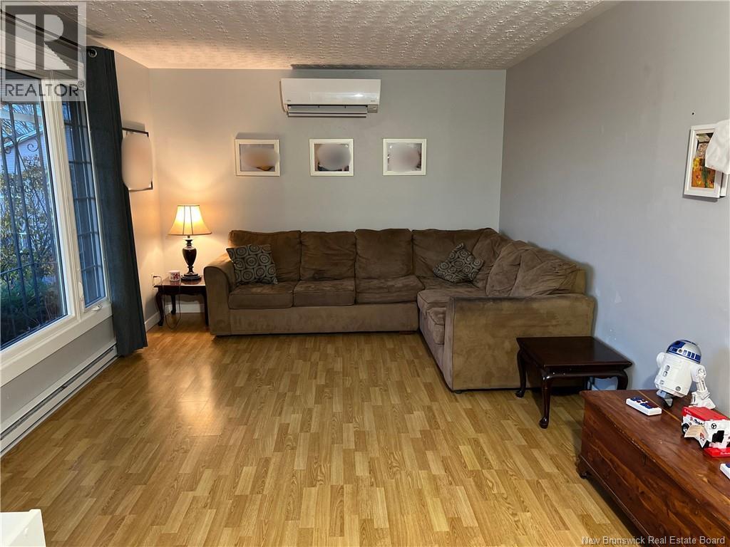 312 Centennial Road, Hampton, New Brunswick E5N 7L9 - Photo 19 - NB129996