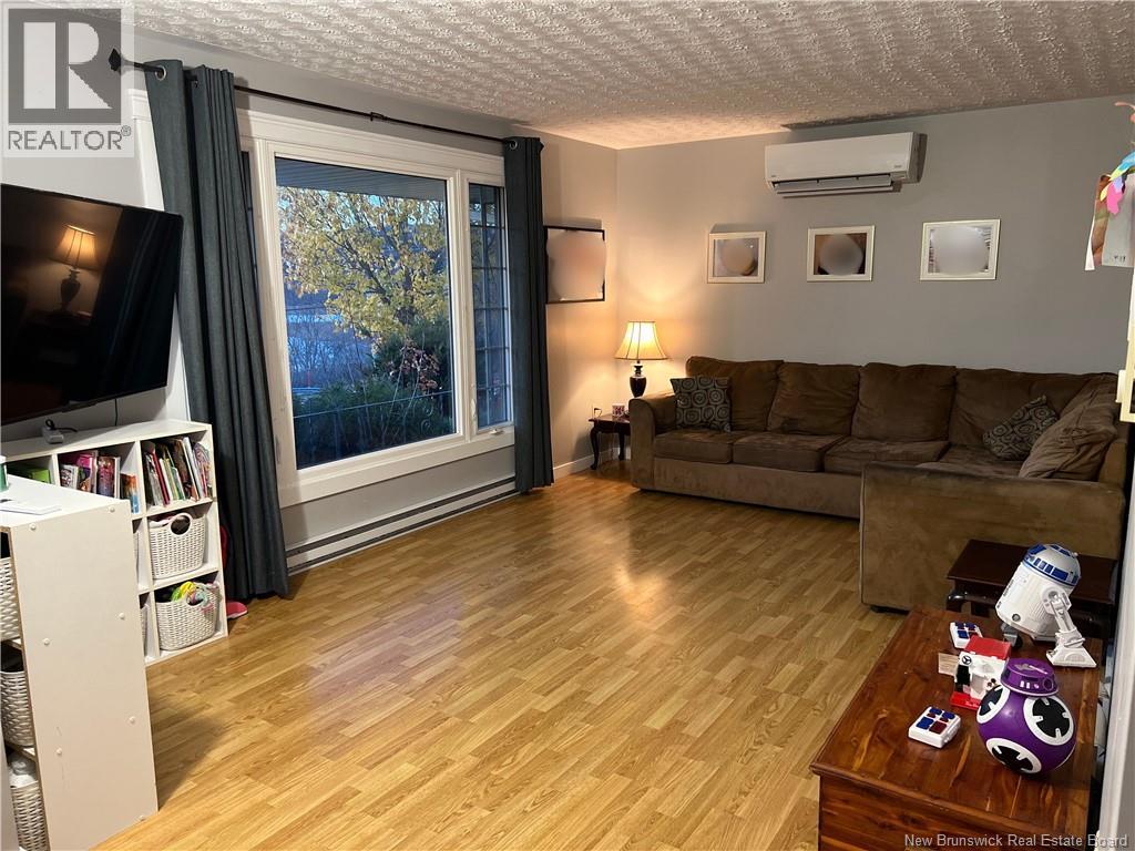 312 Centennial Road, Hampton, New Brunswick E5N 7L9 - Photo 20 - NB129996