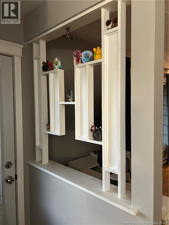 312 Centennial Road, Hampton, New Brunswick E5N 7L9 - Photo 21 - NB129996