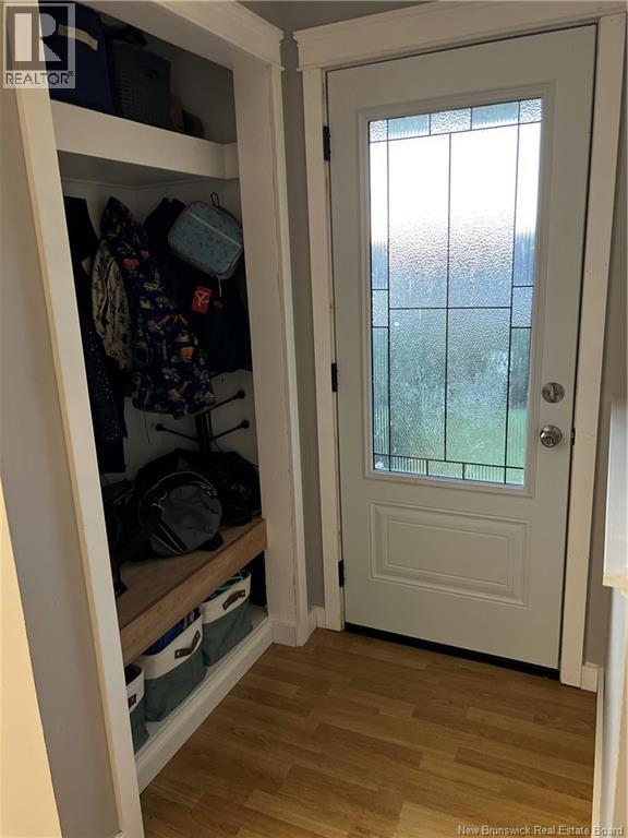 312 Centennial Road, Hampton, New Brunswick E5N 7L9 - Photo 22 - NB129996