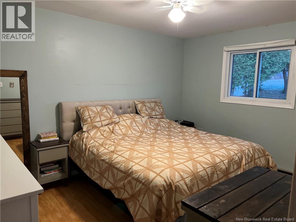 312 Centennial Road, Hampton, New Brunswick E5N 7L9 - Photo 23 - NB129996