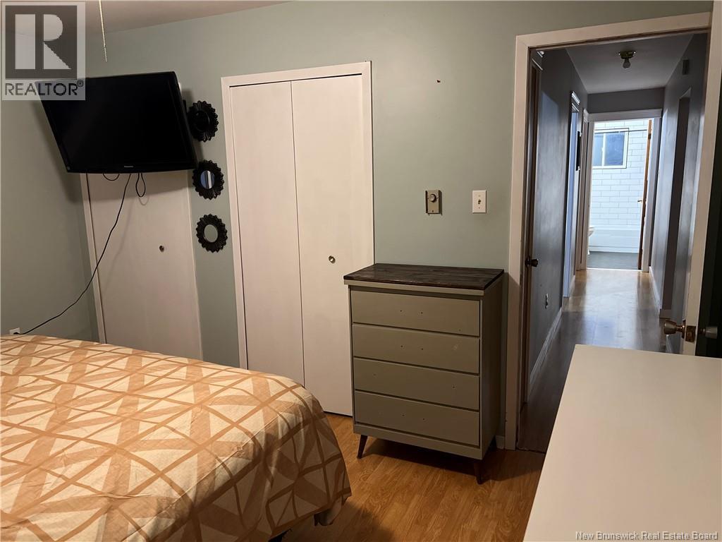 312 Centennial Road, Hampton, New Brunswick E5N 7L9 - Photo 24 - NB129996