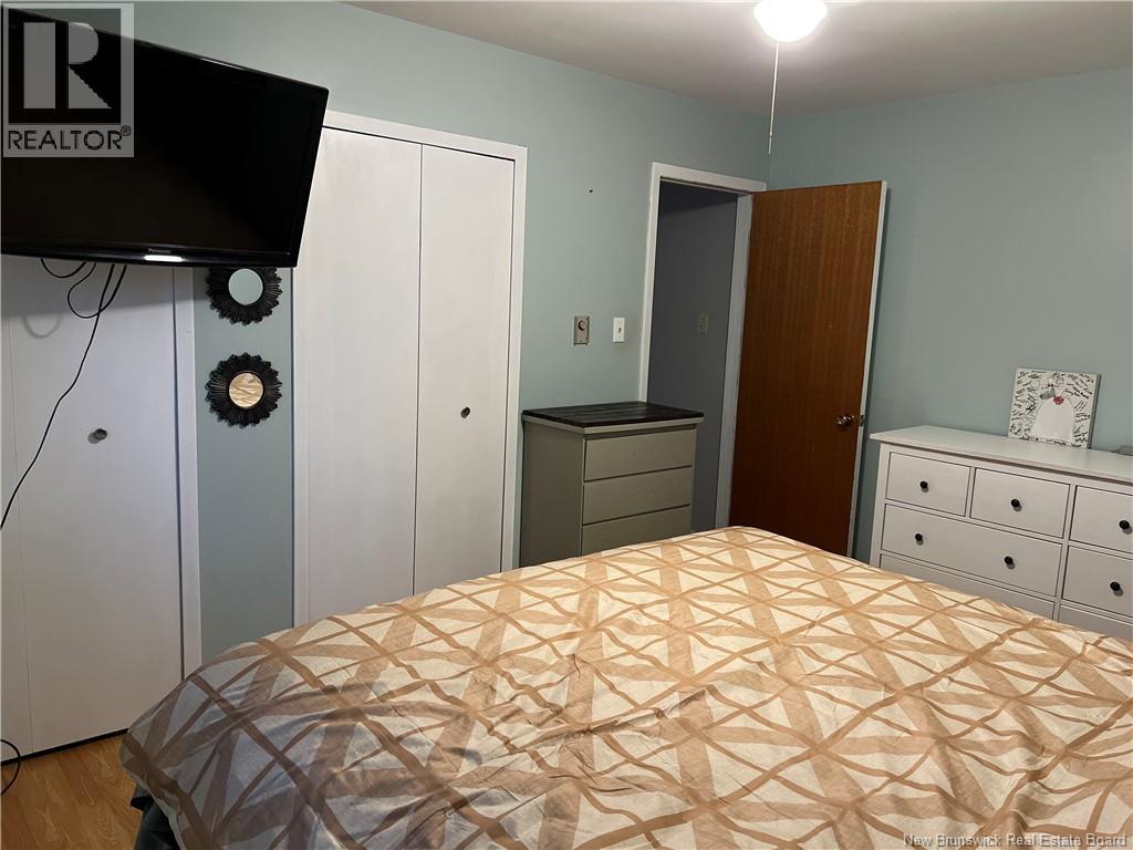 312 Centennial Road, Hampton, New Brunswick E5N 7L9 - Photo 25 - NB129996