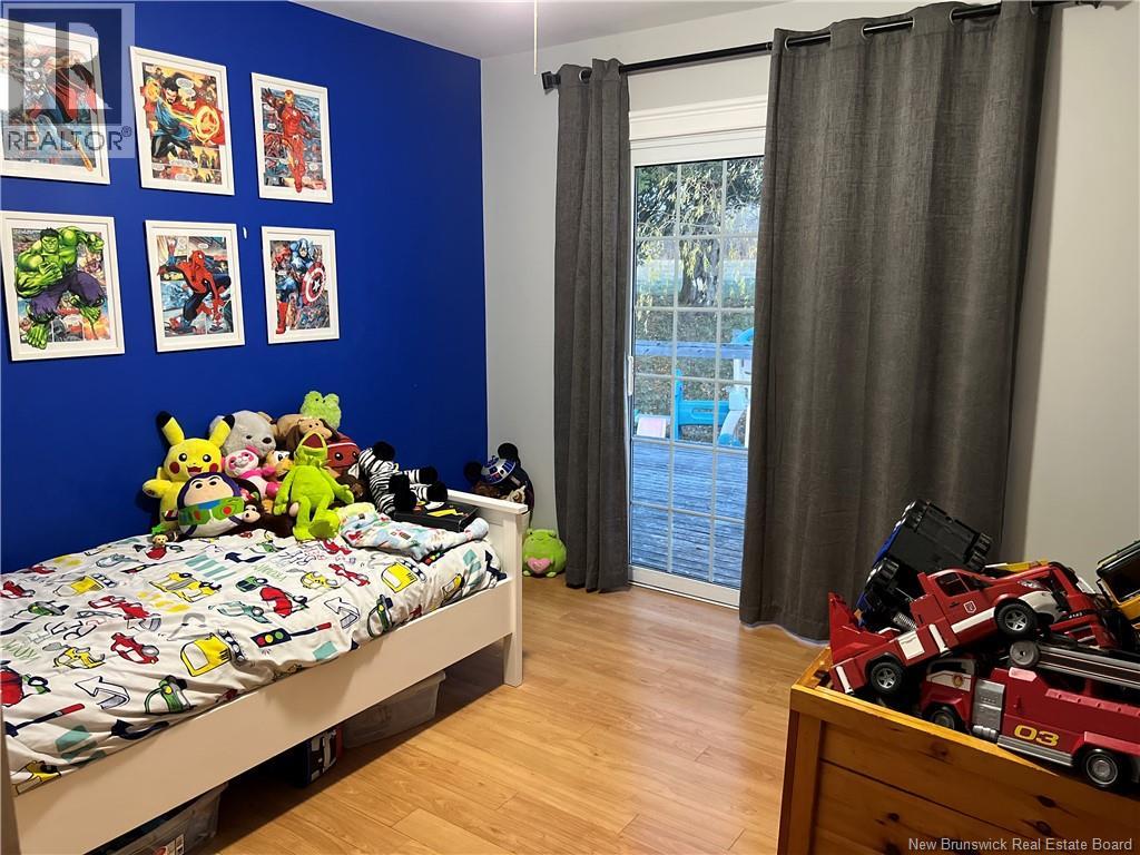 312 Centennial Road, Hampton, New Brunswick E5N 7L9 - Photo 26 - NB129996