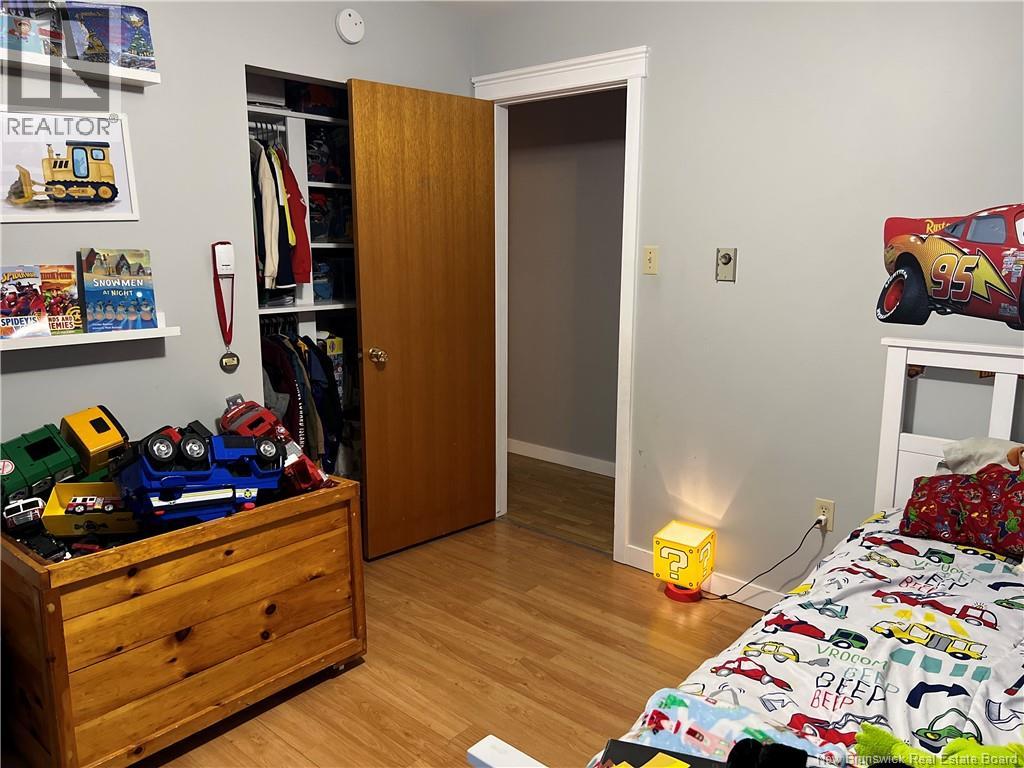 312 Centennial Road, Hampton, New Brunswick E5N 7L9 - Photo 27 - NB129996