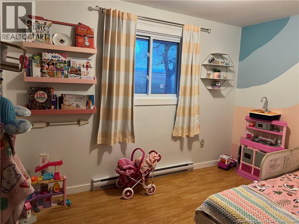 312 Centennial Road, Hampton, New Brunswick E5N 7L9 - Photo 28 - NB129996