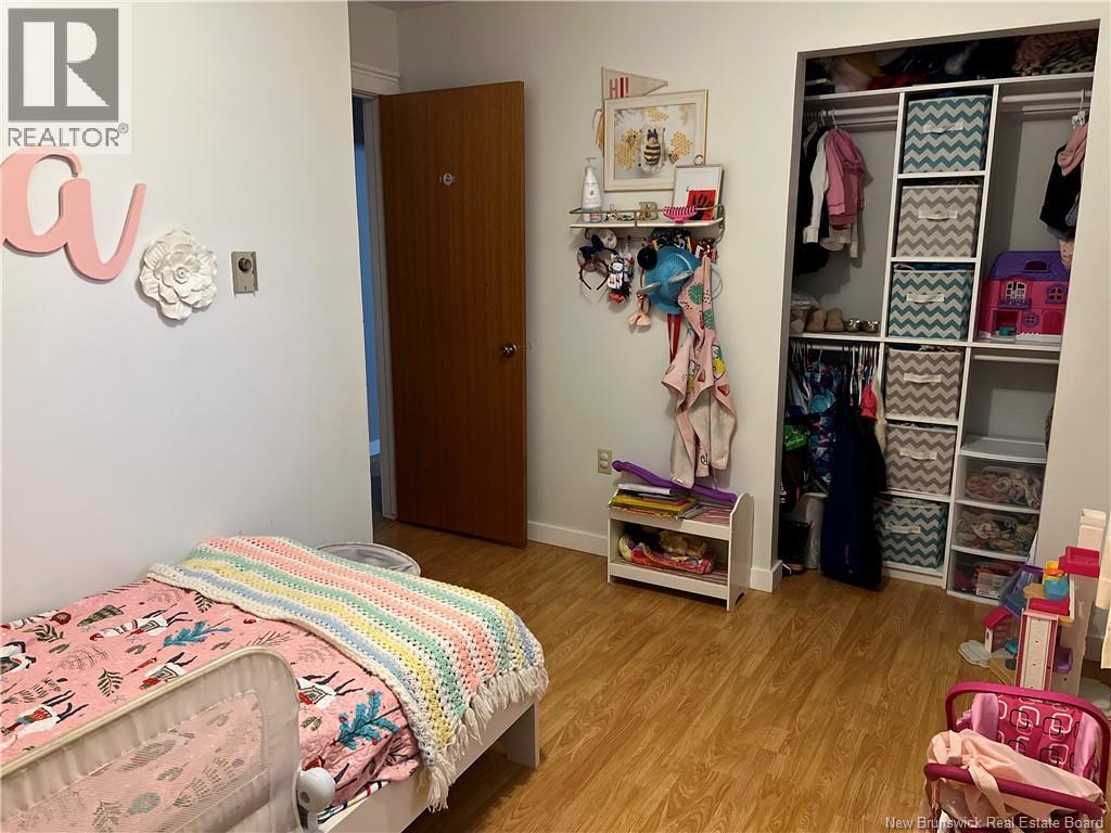 312 Centennial Road, Hampton, New Brunswick E5N 7L9 - Photo 29 - NB129996