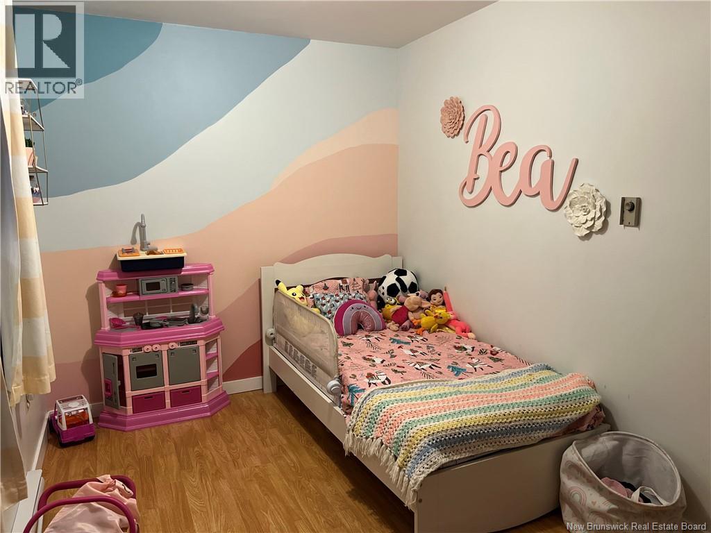 312 Centennial Road, Hampton, New Brunswick E5N 7L9 - Photo 30 - NB129996