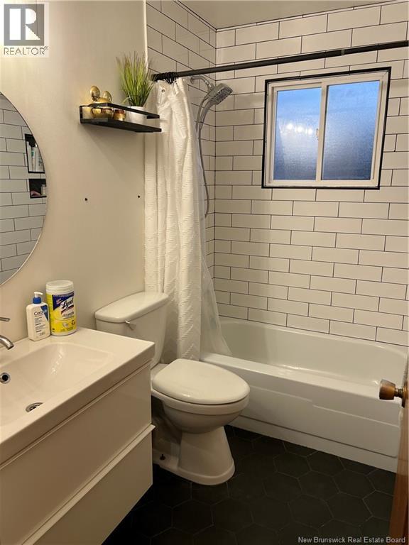 312 Centennial Road, Hampton, New Brunswick E5N 7L9 - Photo 31 - NB129996