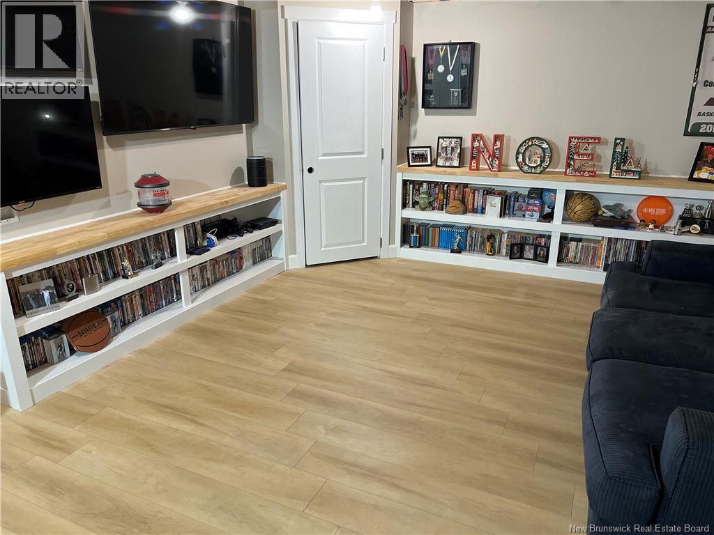 312 Centennial Road, Hampton, New Brunswick E5N 7L9 - Photo 34 - NB129996