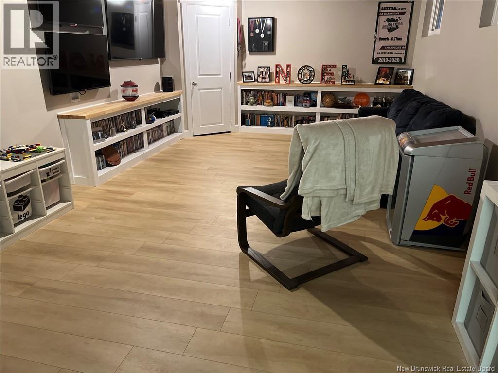 312 Centennial Road, Hampton, New Brunswick E5N 7L9 - Photo 35 - NB129996