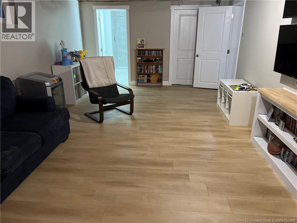 312 Centennial Road, Hampton, New Brunswick E5N 7L9 - Photo 36 - NB129996