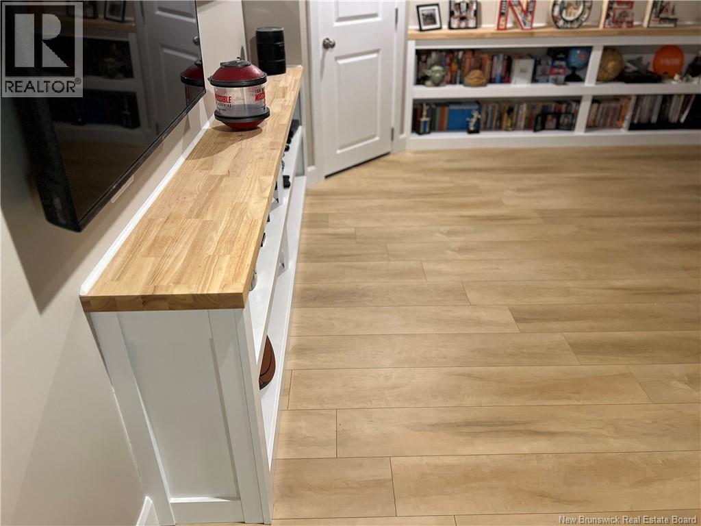 312 Centennial Road, Hampton, New Brunswick E5N 7L9 - Photo 37 - NB129996