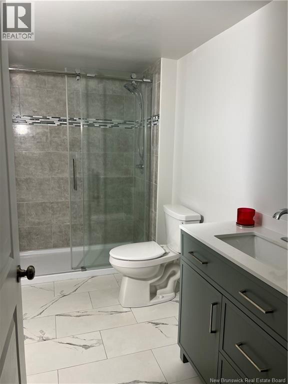 312 Centennial Road, Hampton, New Brunswick E5N 7L9 - Photo 38 - NB129996