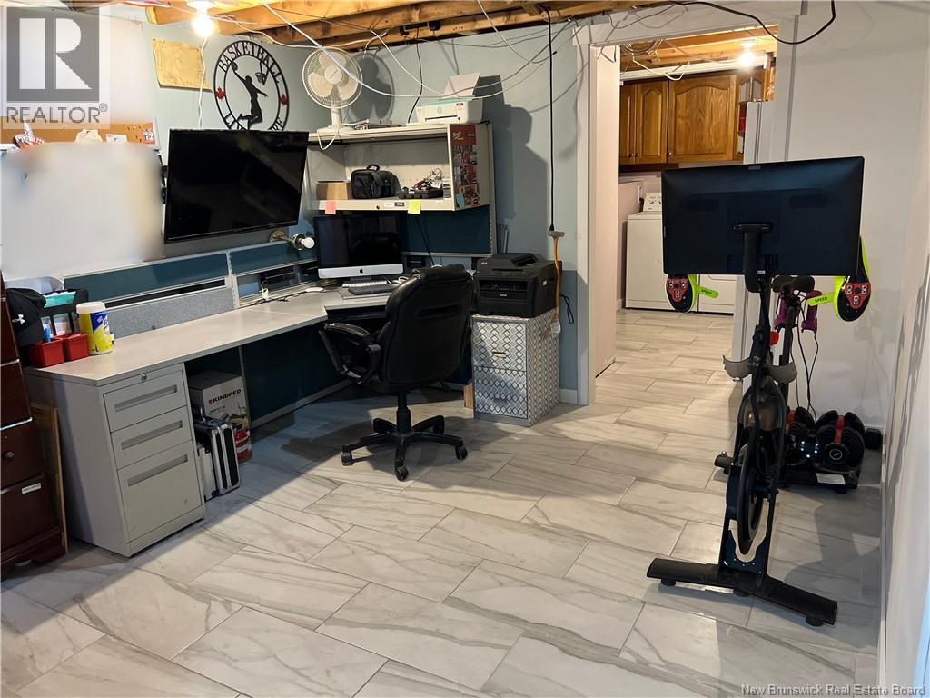 312 Centennial Road, Hampton, New Brunswick E5N 7L9 - Photo 39 - NB129996