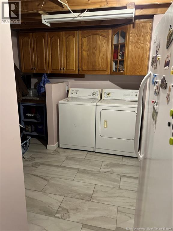 312 Centennial Road, Hampton, New Brunswick E5N 7L9 - Photo 40 - NB129996