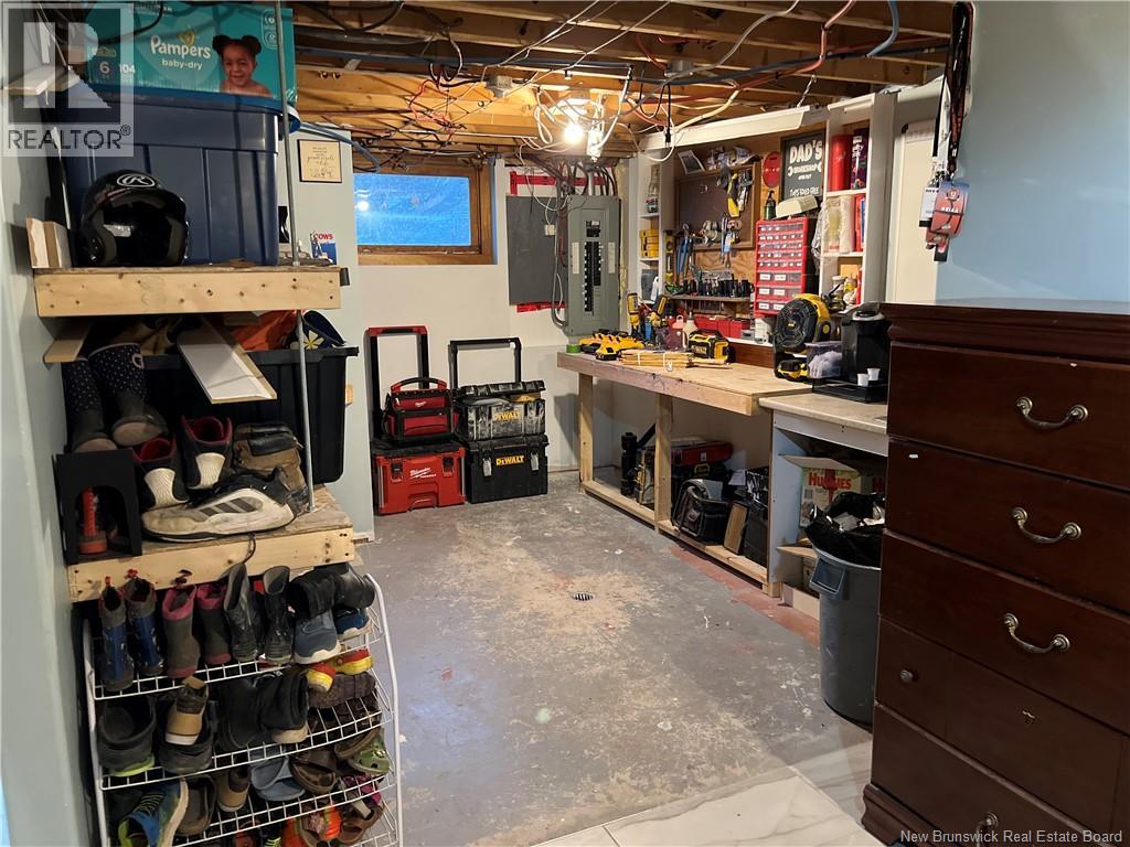 312 Centennial Road, Hampton, New Brunswick E5N 7L9 - Photo 43 - NB129996