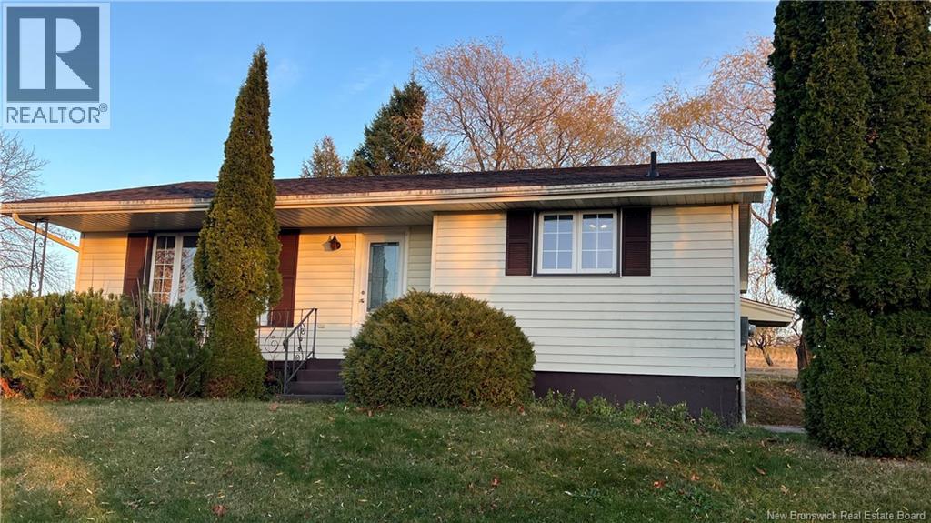 312 Centennial Road, Hampton, New Brunswick E5N 7L9 - Photo 44 - NB129996