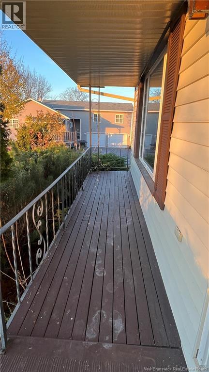 312 Centennial Road, Hampton, New Brunswick E5N 7L9 - Photo 45 - NB129996